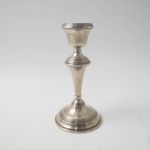 635 3471 Ljusstake